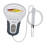 Home Pool Water Quality Tester Compact Quick Test Kit for Swimming pc102 4
