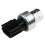 42CP152 Car Air Conditioning Pressure Switch Sensor Replacement for II 2.0 4