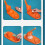 DIY Dumpling Skin Maker Artifact Easy Press for Perfect Wrappers 3