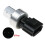 42CP152 Car Air Conditioning Pressure Switch Sensor Replacement for II 2.0 2
