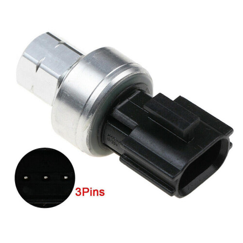 42CP152 Car Air Conditioning Pressure Switch Sensor Replacement for II 2.0 1