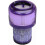 Dyson V12 Detect Slim Replacement Filter 971517-01 Cyclone Animal Absolute Accessories 1pc 4