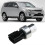42CP152 Car Air Conditioning Pressure Switch Sensor Replacement for II 2.0 3