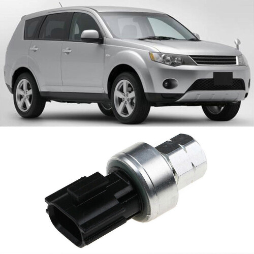 42CP152 Car Air Conditioning Pressure Switch Sensor Replacement for II 2.0 2