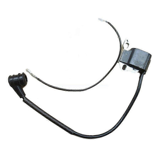 Ignition Coil for Stihl Blower SR BR 380 420 4203 400 1301 Replacement Part 1