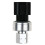 42CP152 Car Air Conditioning Pressure Switch Sensor Replacement for II 2.0 5