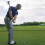 Dual Pack Collapsible Golf Alignment Sticks Practice Rods Swing Training Tool 4