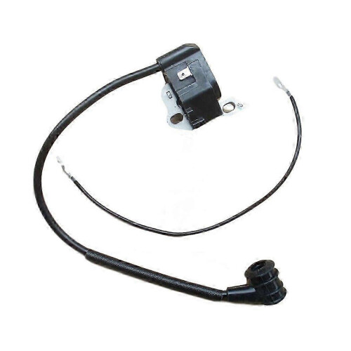 Ignition Coil for Stihl Blower SR BR 380 420 4203 400 1301 Replacement Part 2