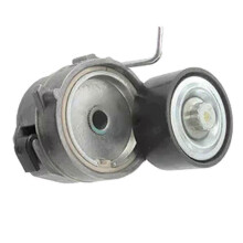 Proace City Partner 1.2T Auto Drive Belt Tensioner 967587468016114262805340653109808281280