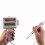 Home Pool Water Quality Tester Compact Quick Test Kit for Swimming pc 101 2