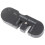 Outdoor Knife Sharpener Tungsten Ceramic Carbide Fish Hook Pocket Diamond Tool Camp Hike 3