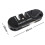 Outdoor Knife Sharpener Tungsten Ceramic Carbide Fish Hook Pocket Diamond Tool Camp Hike 5