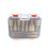 12Pcs Diamond Cutting Attachment for Marble Bathroom Tile Work 4