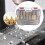 12Pcs Diamond Cutting Attachment for Marble Bathroom Tile Work 2