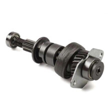 Rodamiento del árbol de levas 324668-1 2190140, repuesto para martillo perforador Makita HR2470.