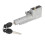 For Talaria Sting X3 MX3 MX4 MX5 Ignition Lock Set Key Switch Plug 5