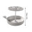 Bacon Wizard Microwave Crispy Cooker 2025 Ultimate Convenience for Perfect Crispy Bacon 2