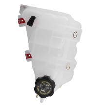 12-1028 121028 Coolant Expansion Tank Compatible with Thermo King SLX SLXe SLXi