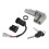 For Talaria Sting X3 MX3 MX4 MX5 Ignition Lock Set Key Switch Plug 3