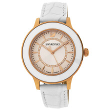 Montre femme Swarovski 5414416