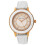 Swarovski Reloj Mujer Swarovski 5414416 1