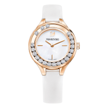 Montre femme Swarovski 5242904 - quartz