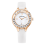 Swarovski Reloj Mujer Swarovski 5242904 - cuarzo 1