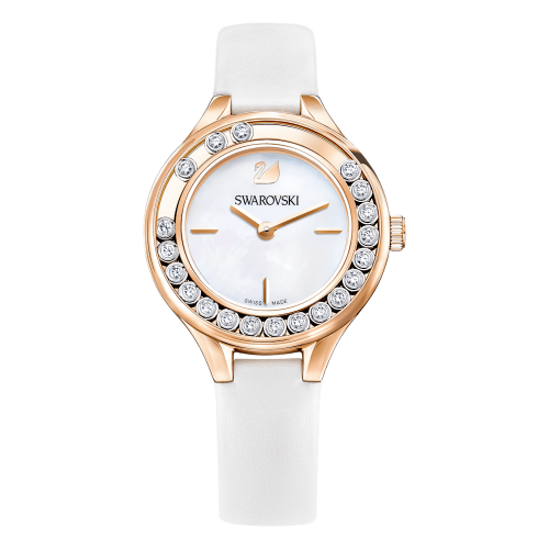 Swarovski Reloj Mujer Swarovski 5242904 - cuarzo