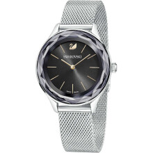 Montre femme Swarovski 5430420 - quartz