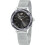 Swarovski Reloj Mujer Swarovski 5430420 - cuarzo 1