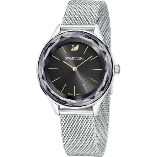 Swarovski Reloj Mujer Swarovski 5430420 - cuarzo