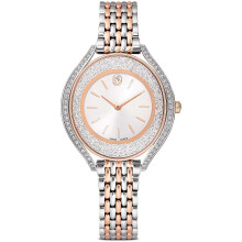 Montre femme Swarovski 5730162 - quartz