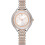 Swarovski Reloj Mujer Swarovski 5730162 - cuarzo 1