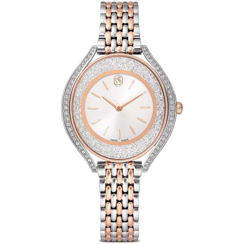 Swarovski Reloj Mujer Swarovski 5730162 - cuarzo