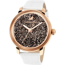 Montre femme Swarovski 5344635