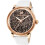 Swarovski Reloj Mujer Swarovski 5344635 1