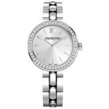 Montre femme Swarovski 5095600 - quartz