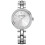 Swarovski Reloj Mujer Swarovski 5095600 - cuarzo 1