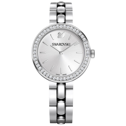 Swarovski Reloj Mujer Swarovski 5095600 - cuarzo