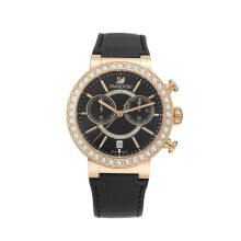 Montre femme Swarovski 5055209 - quartz