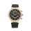 Swarovski Reloj Mujer Swarovski 5055209 - cuarzo 1