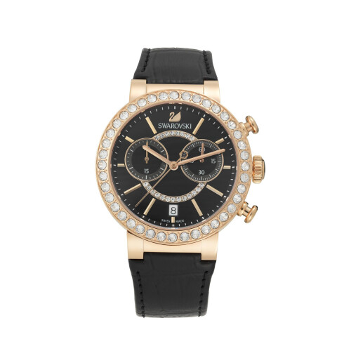 Swarovski Reloj Mujer Swarovski 5055209 - cuarzo