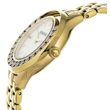 Montre femme Swarovski 5242895 - quartz