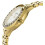 Swarovski Reloj Mujer Swarovski 5242895 - cuarzo 1