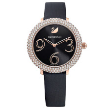 Montre femme Swarovski 5484058 - quartz