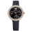 Swarovski Reloj Mujer Swarovski 5484058 - cuarzo 1