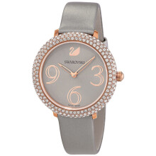 Montre femme Swarovski 5484067 - quartz