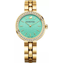 Montre femme Swarovski 5182212 - quartz