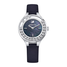 Montre femme Swarovski 5242898 - quartz