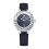 Swarovski Reloj Mujer Swarovski 5242898 - cuarzo 1